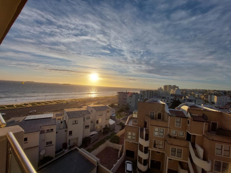 2 Bedroom Property for Sale in Table View Western Cape